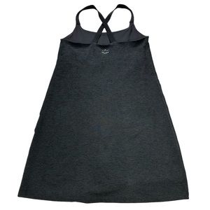 Beyond Yoga Spacedye Move It Dress, S